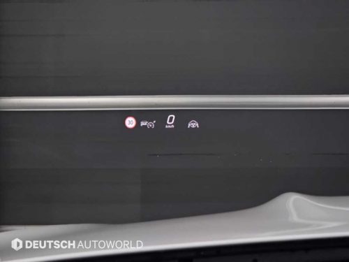 벤츠 GLE 클래스 W167 GLE 450 4MATIC 사진 17