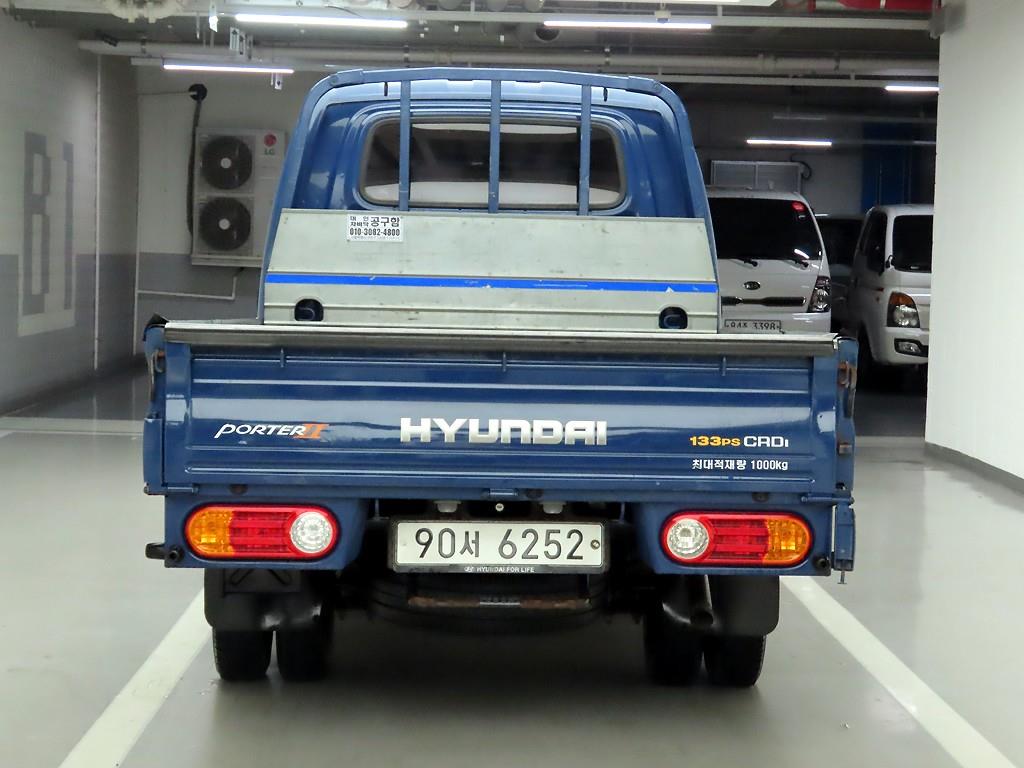 차량사진 3