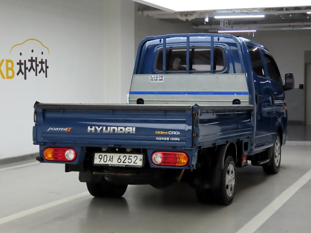 차량사진 4