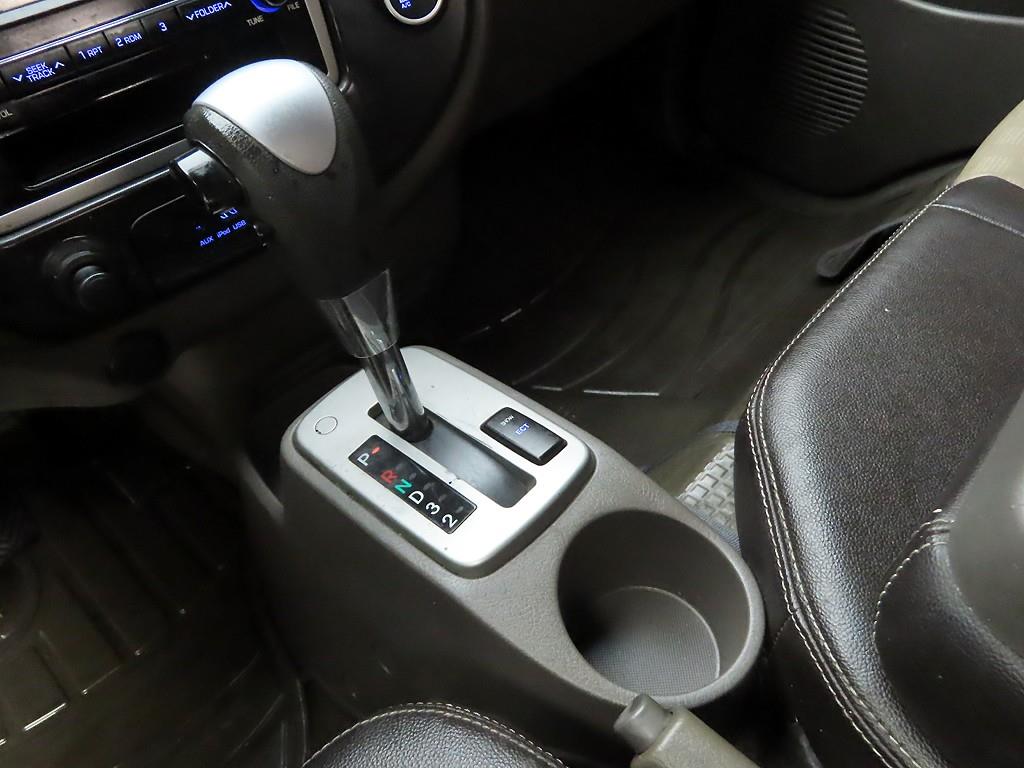 차량사진 10