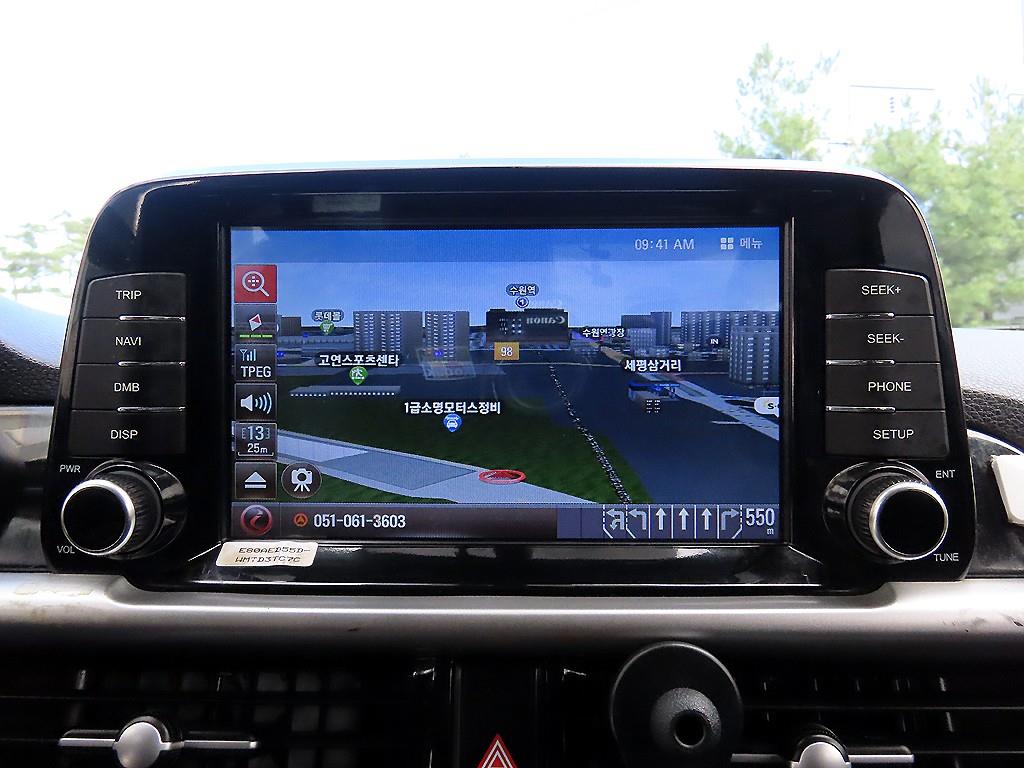 차량사진 14