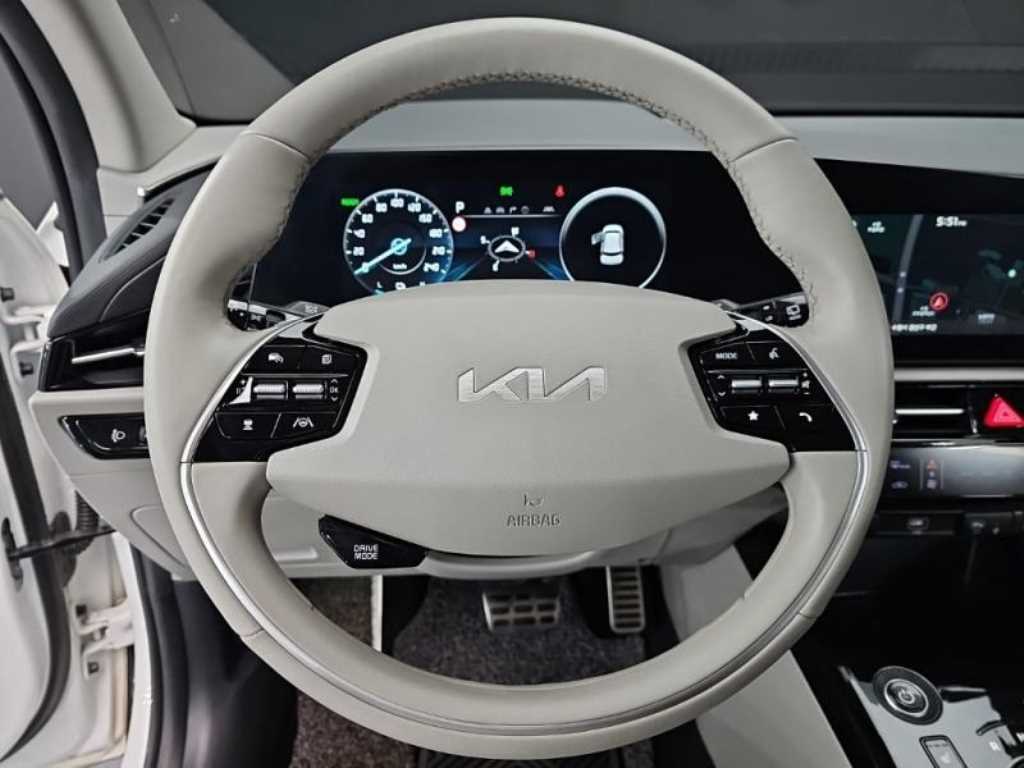 차량사진 7