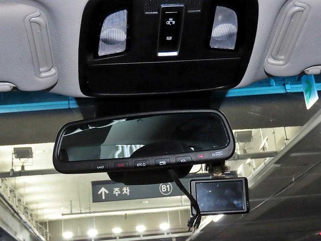 차량사진 15