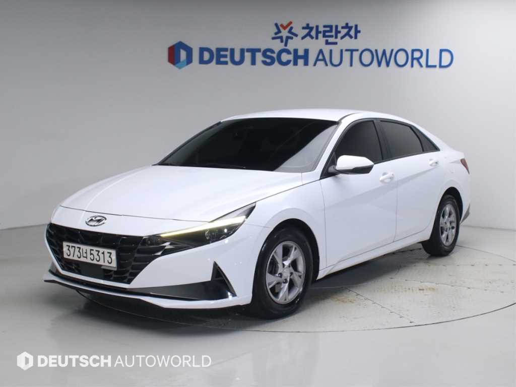 차량사진 1