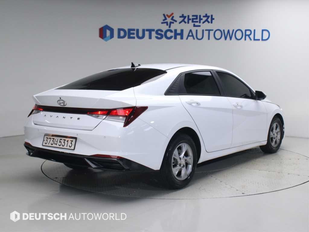 차량사진 2