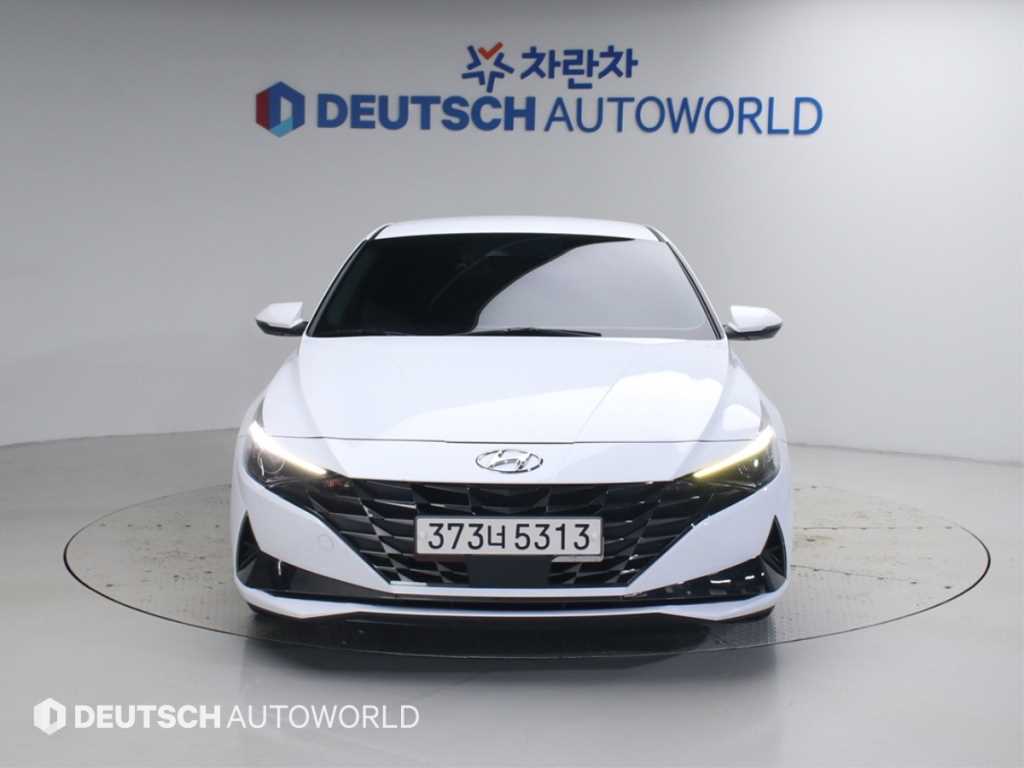 차량사진 3