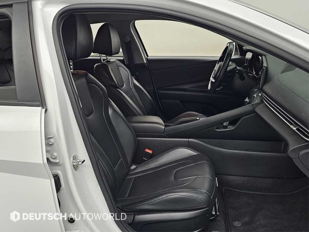 차량사진 10