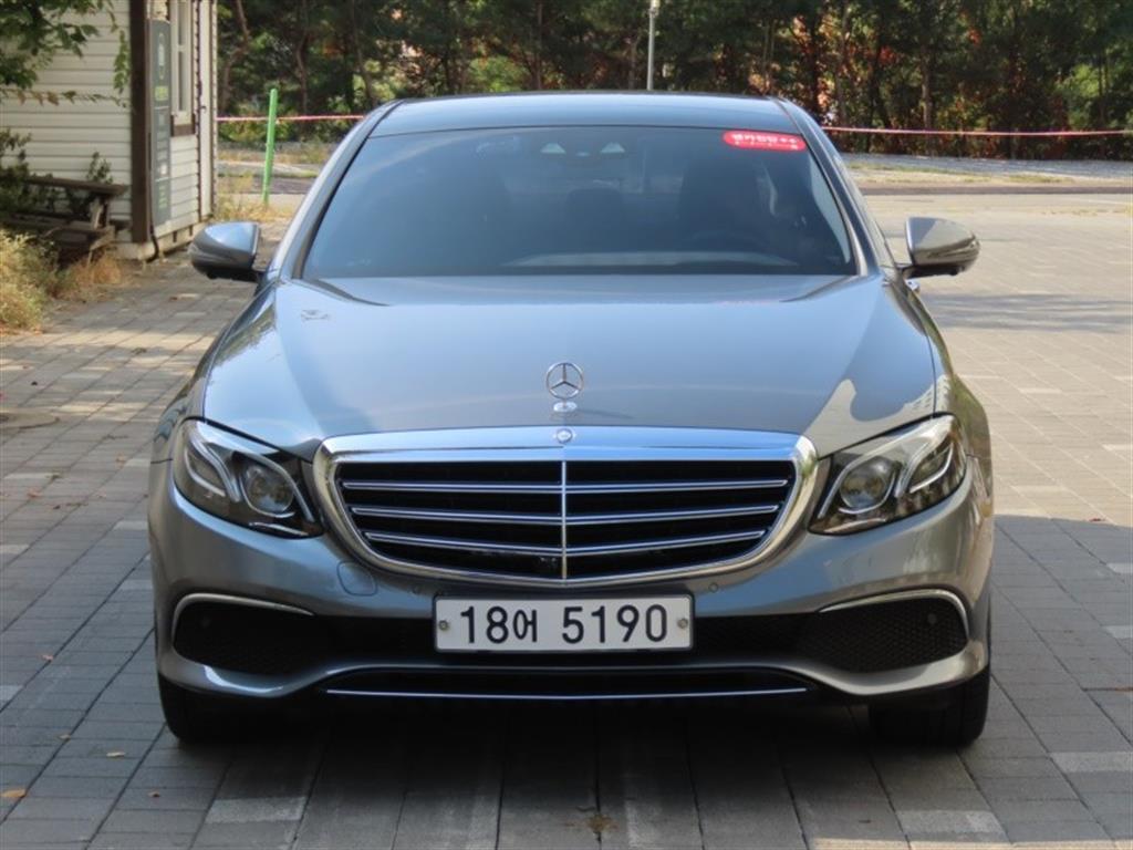 차량사진 1