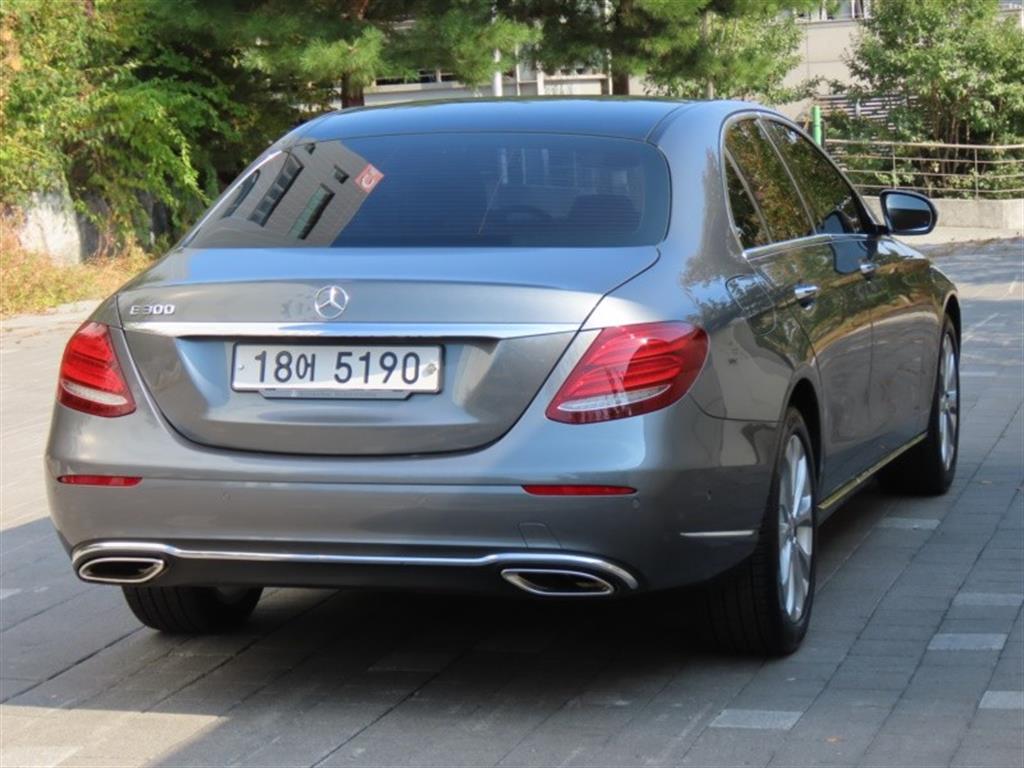 차량사진 3