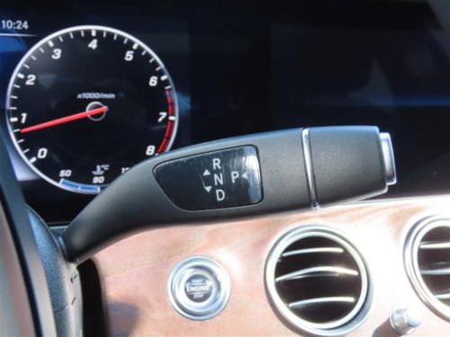 벤츠 E-클래스 W213 E300 아방가르드 사진 6