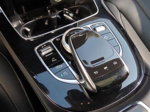 벤츠 E-클래스 W213 E300 아방가르드 사진 7