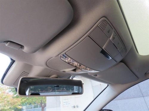 벤츠 E-클래스 W213 E300 아방가르드 사진 11