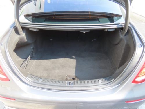 벤츠 E-클래스 W213 E300 아방가르드 사진 17