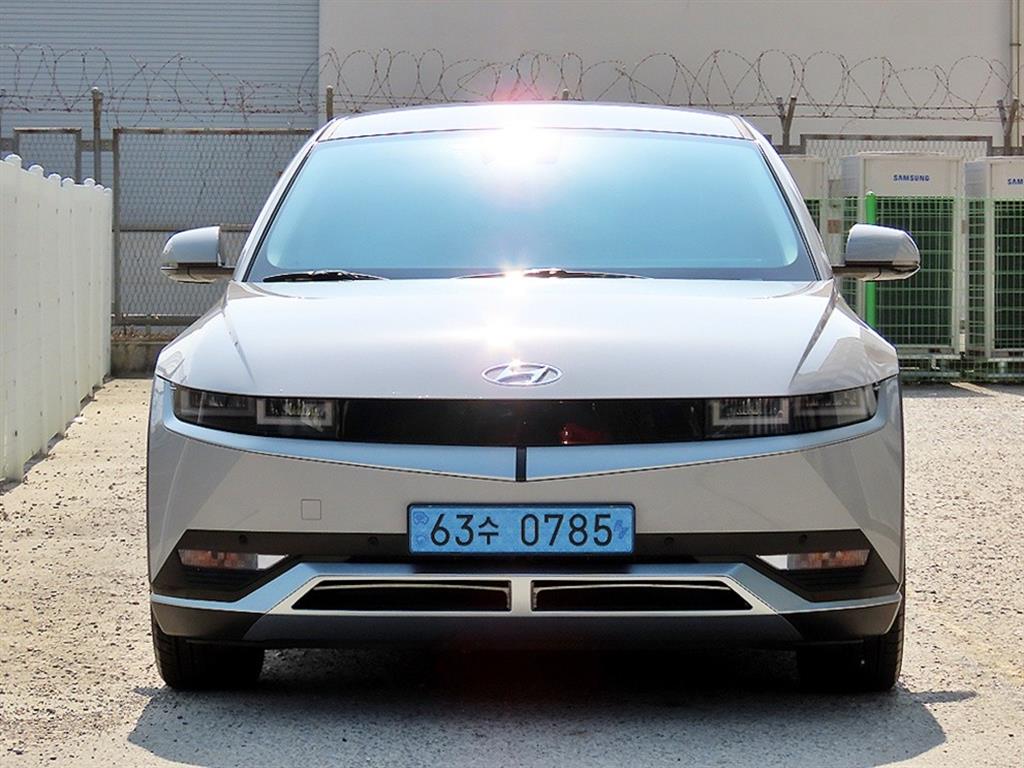 차량사진 1