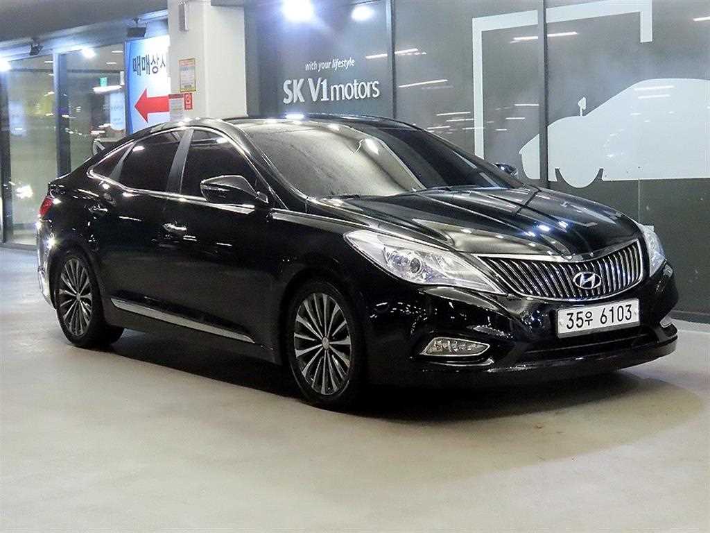차량사진 1