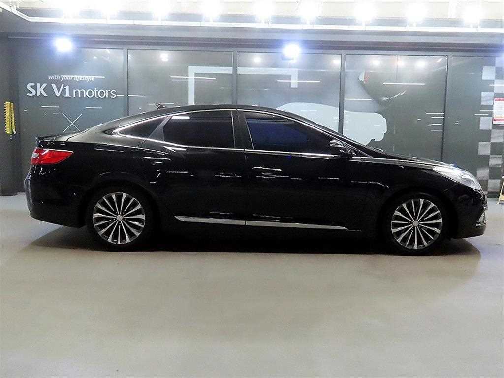 차량사진 3
