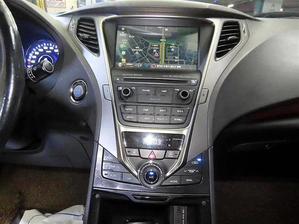 차량사진 11