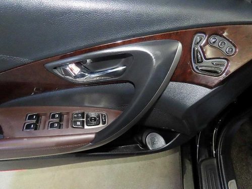 현대 그랜저 HG HG300 EXCLUSIVE 사진 13