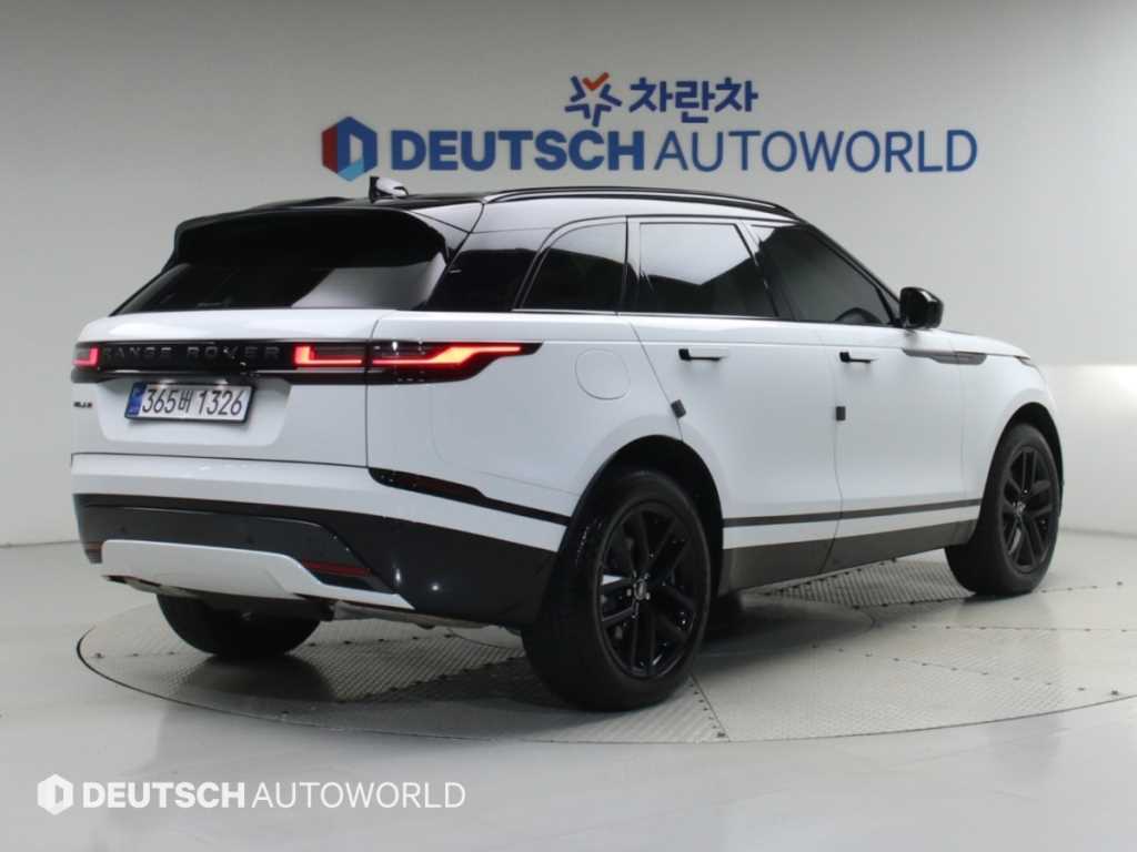 차량 사진