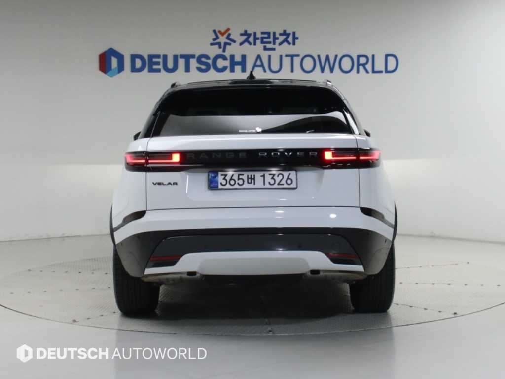 차량 사진