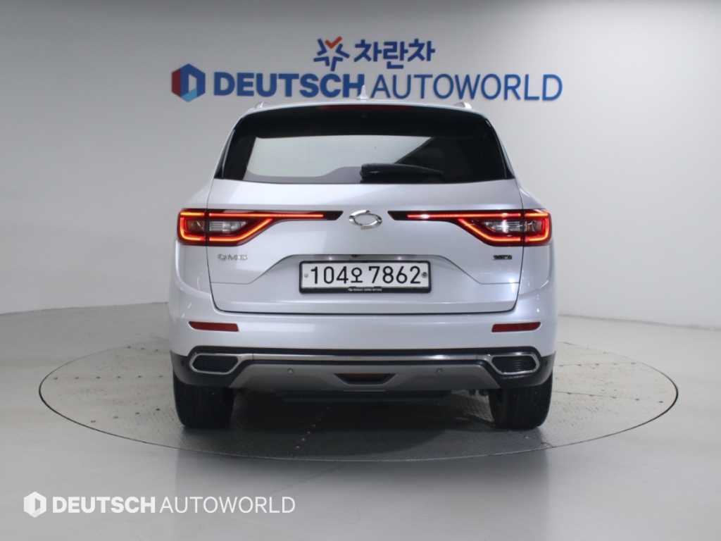 차량사진 4
