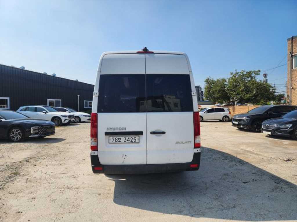 차량사진 4