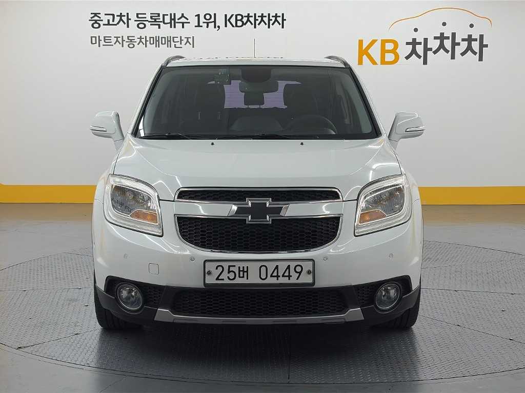 차량사진 2