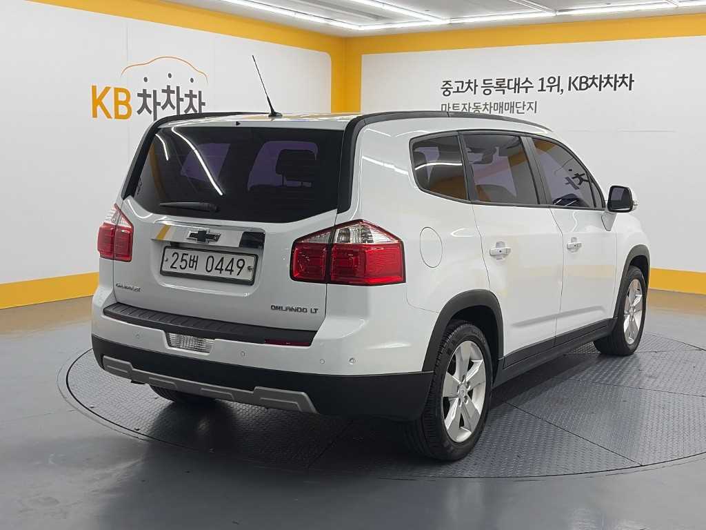 차량사진 4