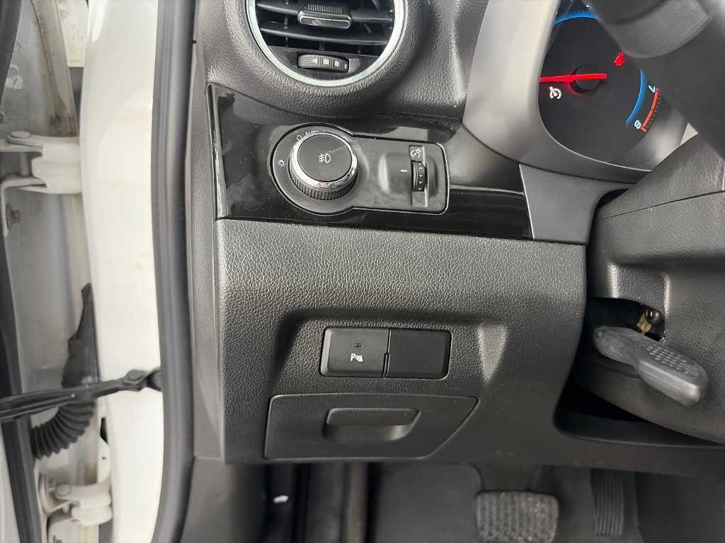 차량사진 18