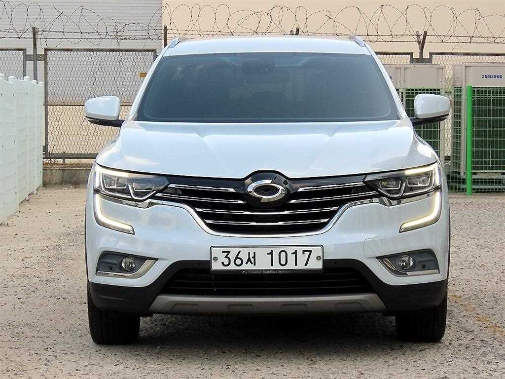 차량사진 2