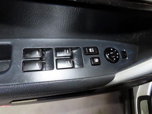 기아 쏘렌토 R 디젤 2WD 2.0 TLX 사진 13