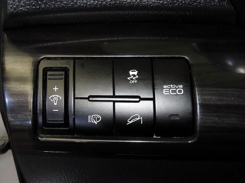 기아 쏘렌토 R 디젤 2WD 2.0 TLX 사진 14