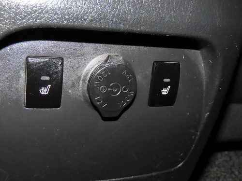 기아 쏘렌토 R 디젤 2WD 2.0 TLX 사진 15