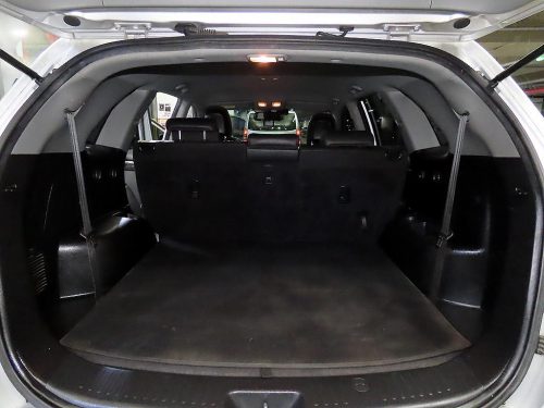 기아 쏘렌토 R 디젤 2WD 2.0 TLX 사진 17