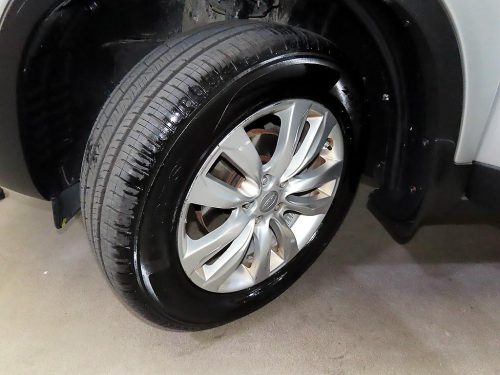 기아 쏘렌토 R 디젤 2WD 2.0 TLX 사진 20