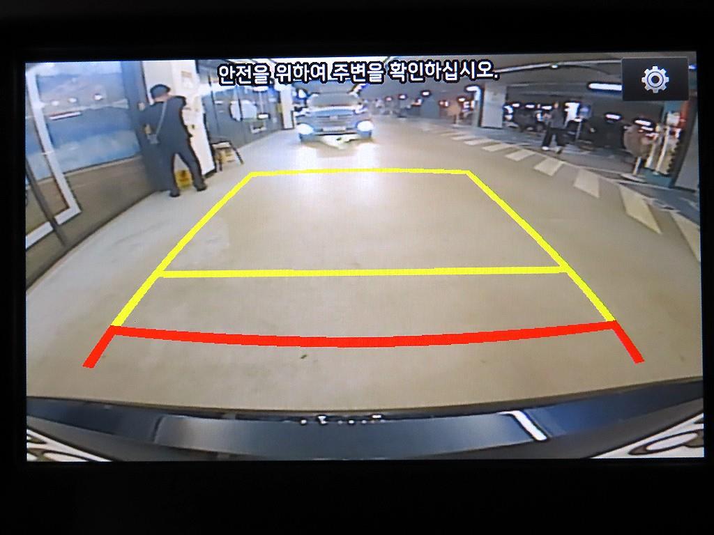 차량사진 15