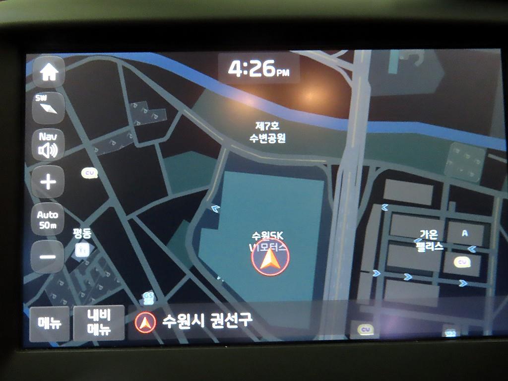 차량사진 16