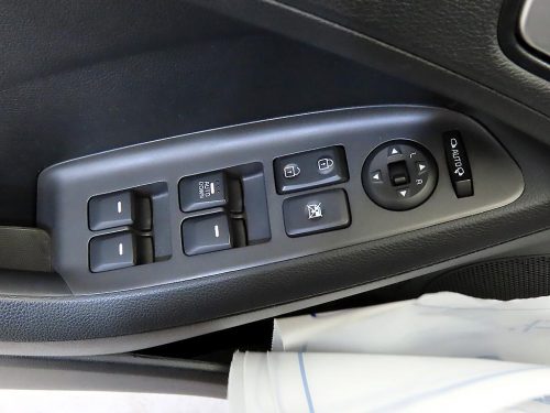 기아 더뉴 K3 1.6 GDI 트렌디 사진 13