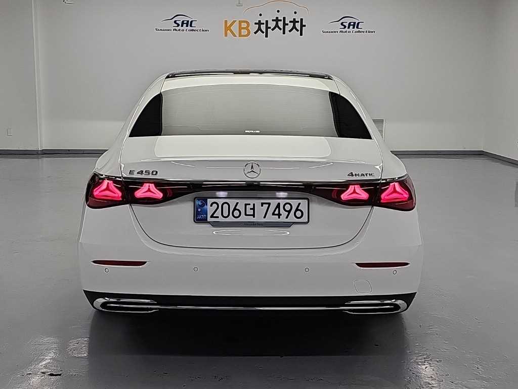 차량사진 3