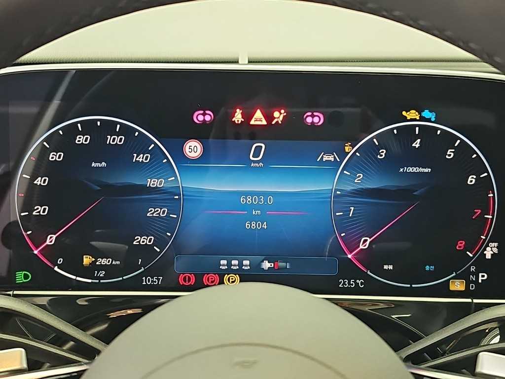 차량사진 6