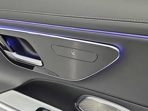 벤츠 E-클래스 W214 E450 4MATIC 사진 14