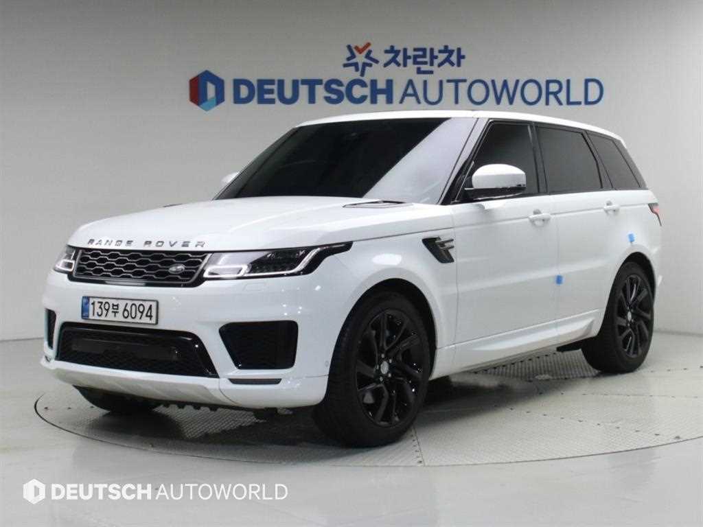차량사진 1