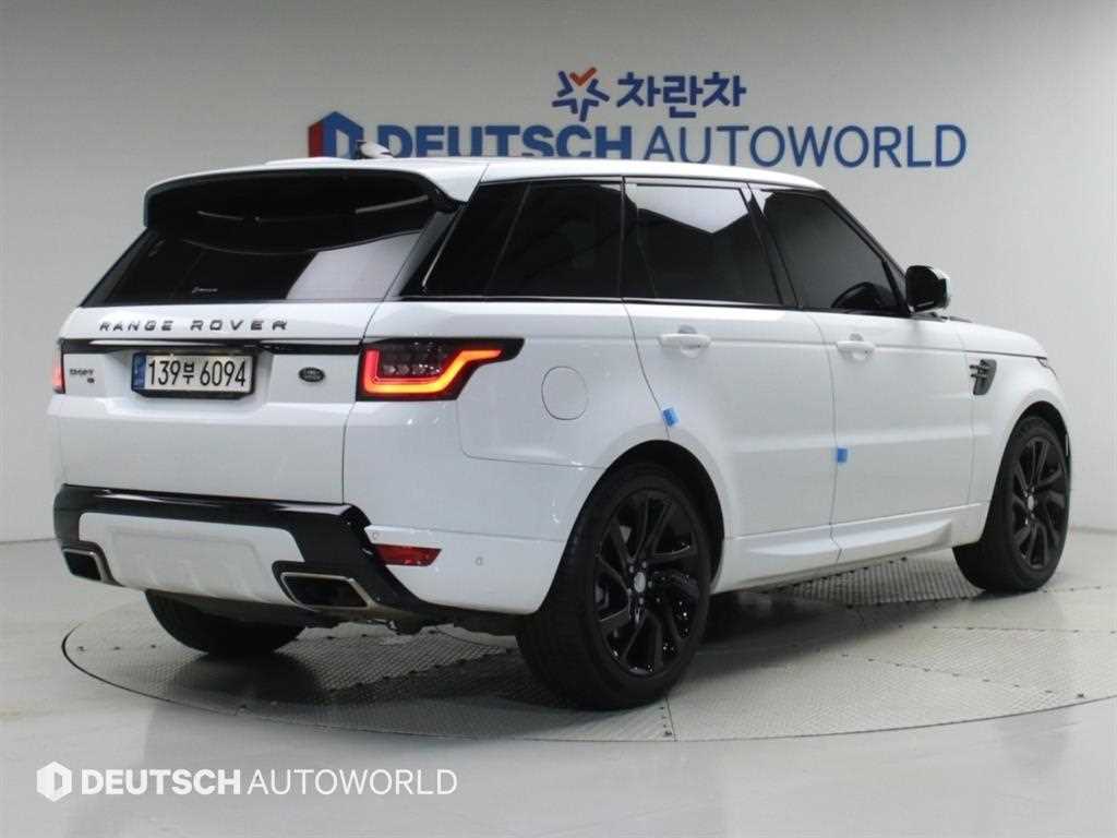 차량사진 2
