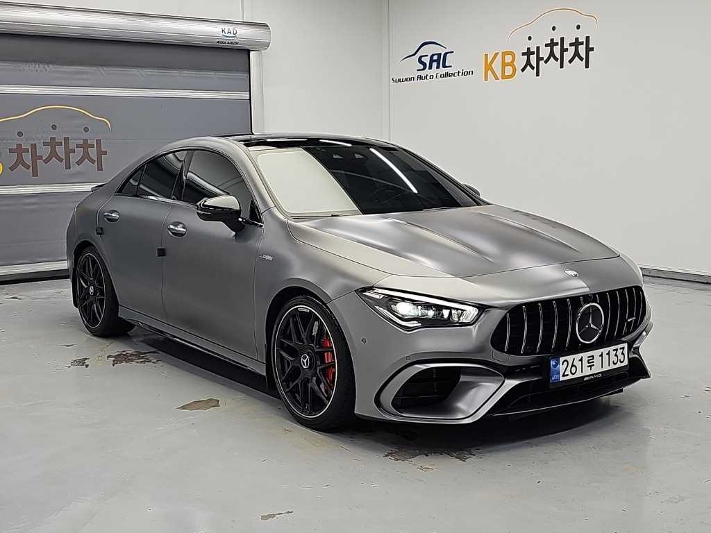 차량사진 4