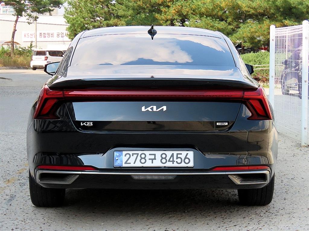 차량사진 4