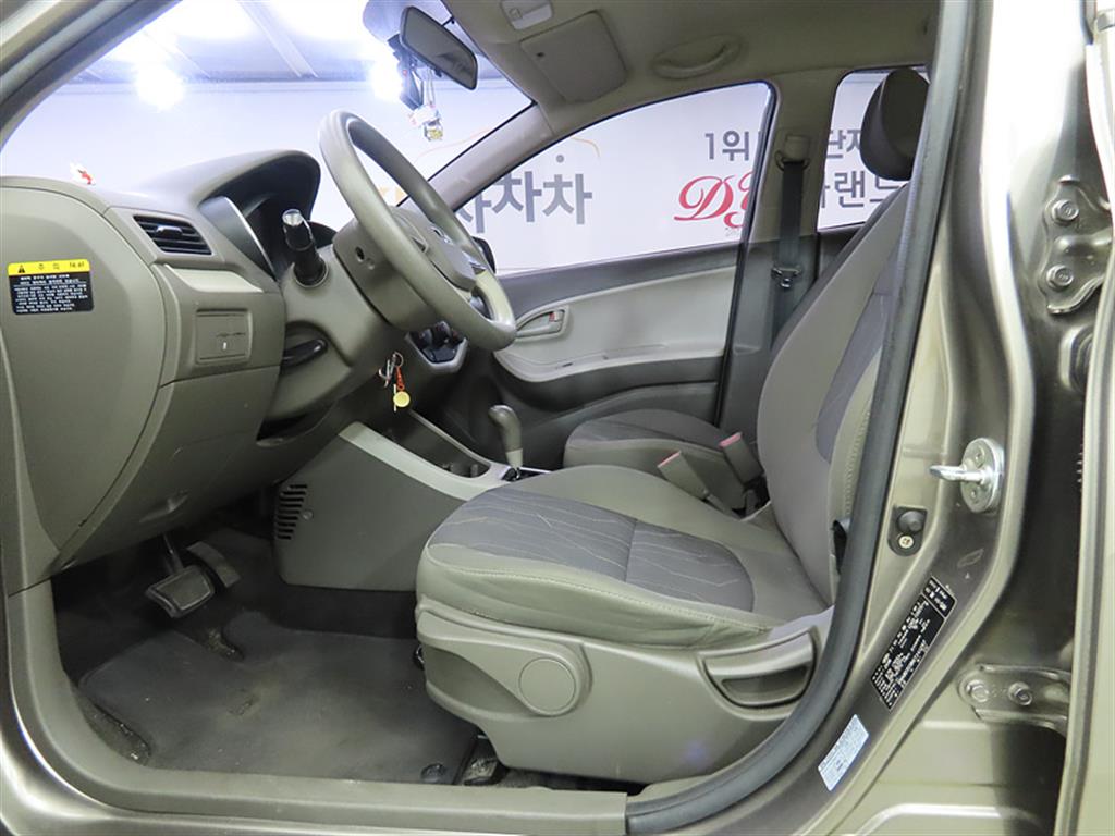 차량사진 5