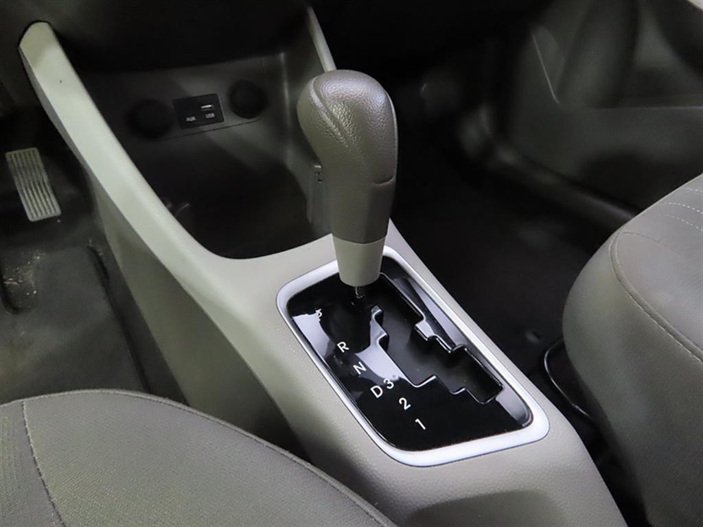 차량사진 11