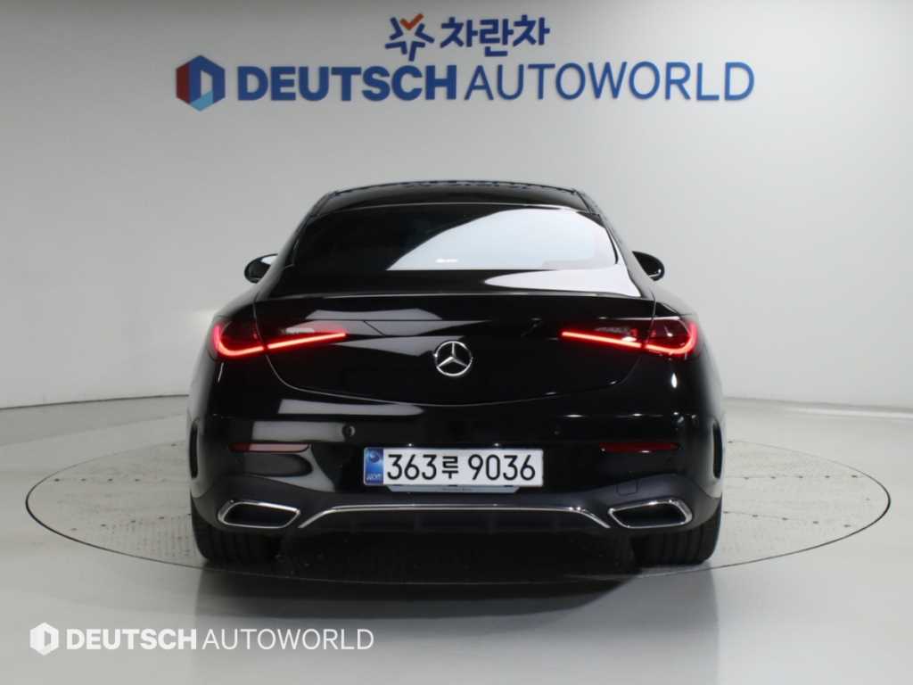 차량사진 4