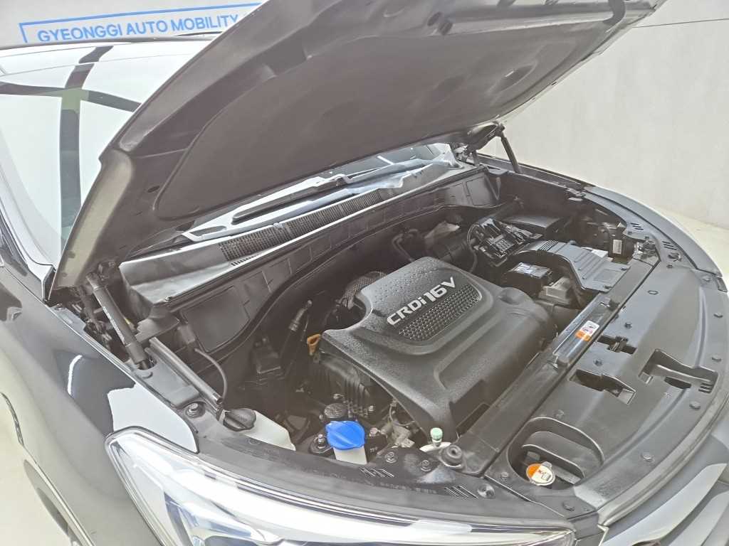 차량사진 17