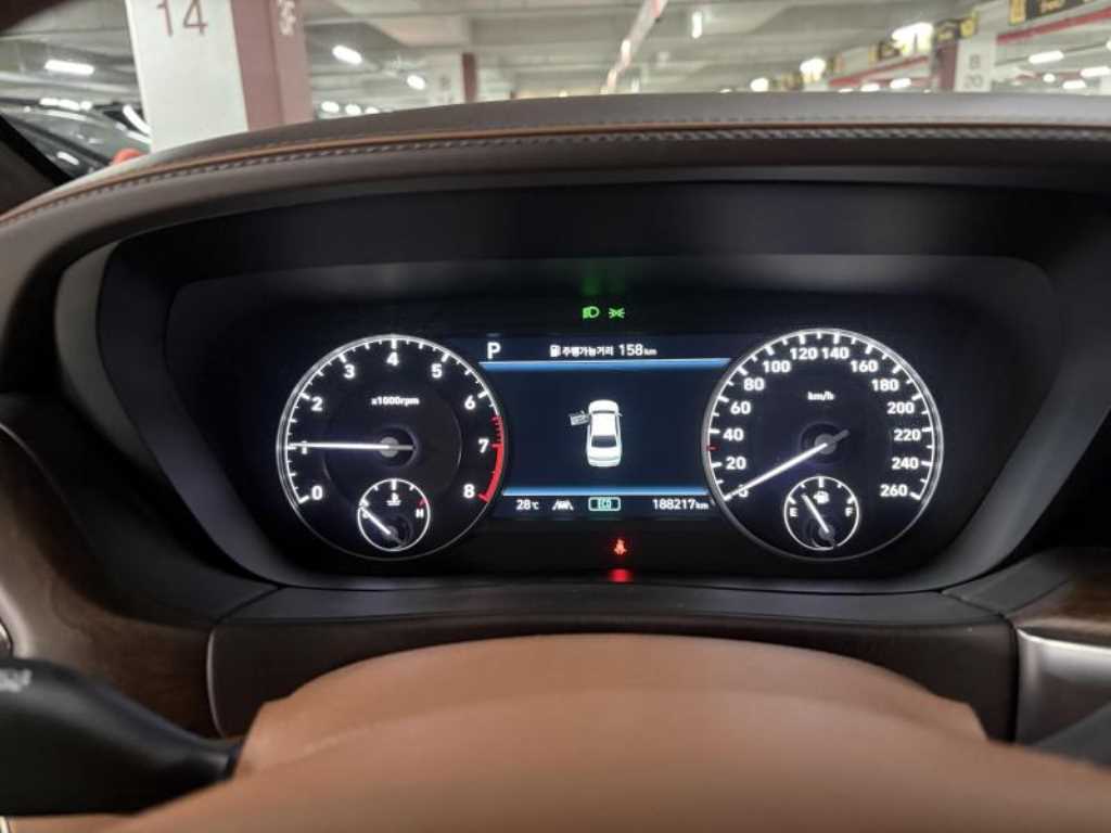 차량사진 5